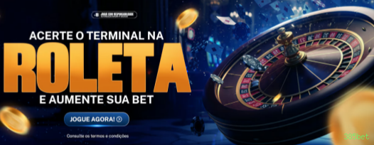 App 385bet para Android e iOS - download grátis