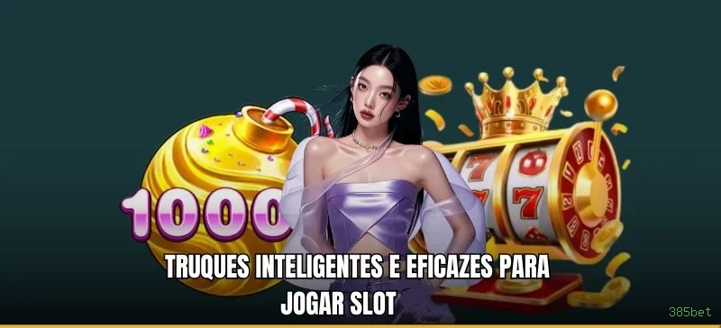 Download app 385bet Android iOS