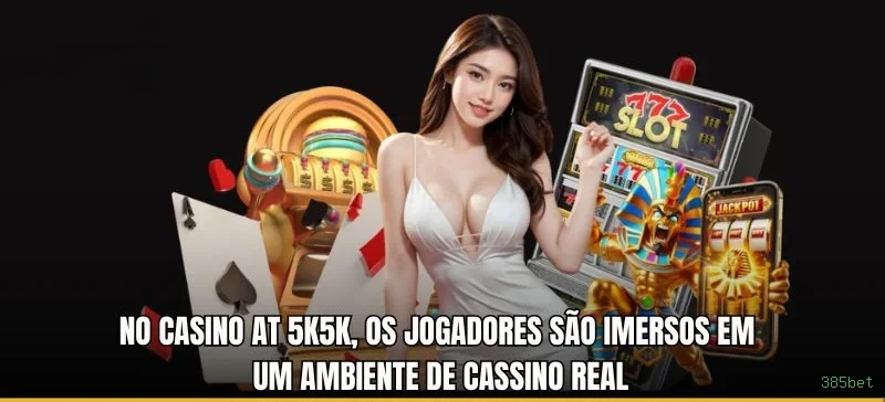 Conta 385bet sincronizada site e app