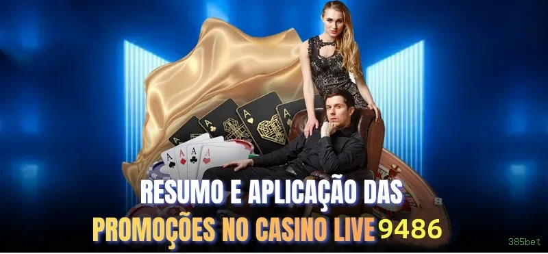 Desempenho do app 385bet em diferentes aparelhos