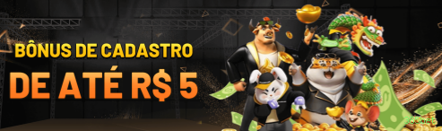 Configurações úteis dentro do app 385bet