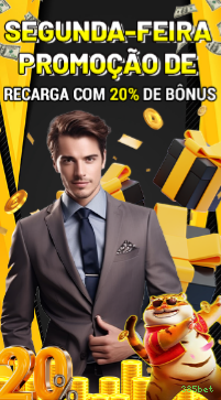 Apostas esportivas 385bet - futebol e esportes ao vivo