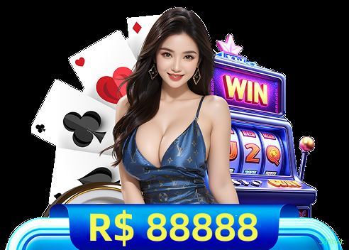 Guia rápido de apostas ao vivo na 385bet