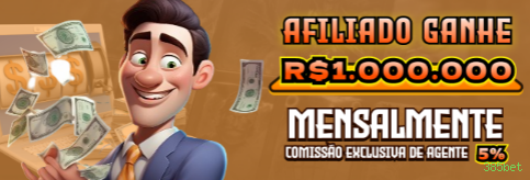 Cassino 385bet - mesas ao vivo e jogos