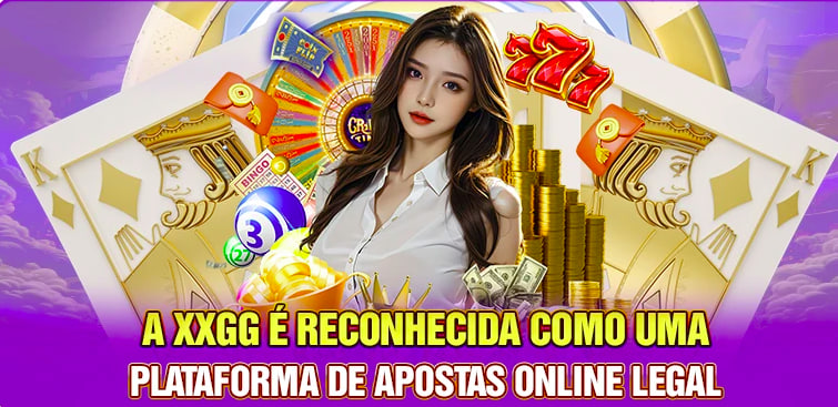 Cassino ao vivo 385bet dealers
