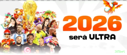 Download app 385bet Android iOS