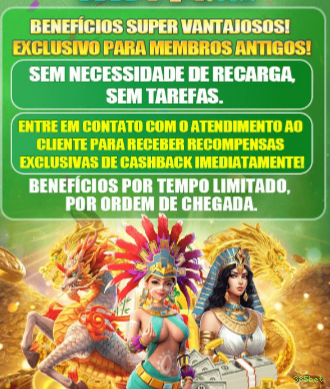 App 385bet Android download