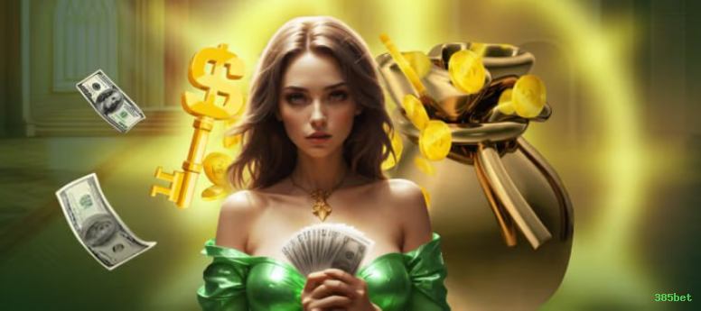 385bet multi dispositivo