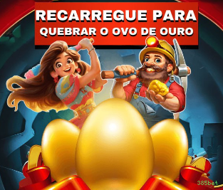 Aviator - Crash game popular na 385bet