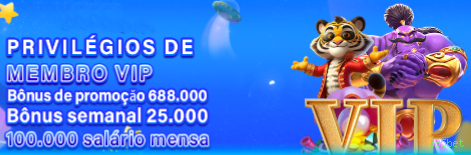 Aplicativo móvel 385bet para iOS e Android