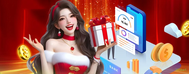 Aplicativo móvel 385bet para iOS e Android