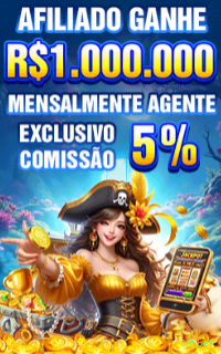Plataforma 385bet - cassino e apostas