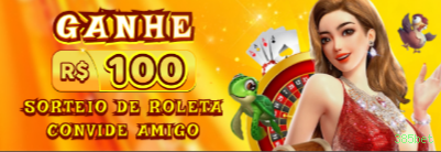 Segurança 385bet SSL