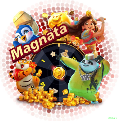 Pagamentos 385bet PIX