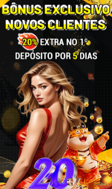 Formulário registro 385bet