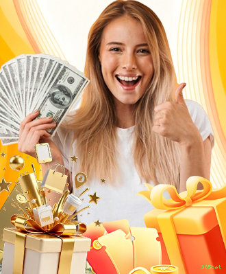 Bônus boas-vindas 385bet R$100