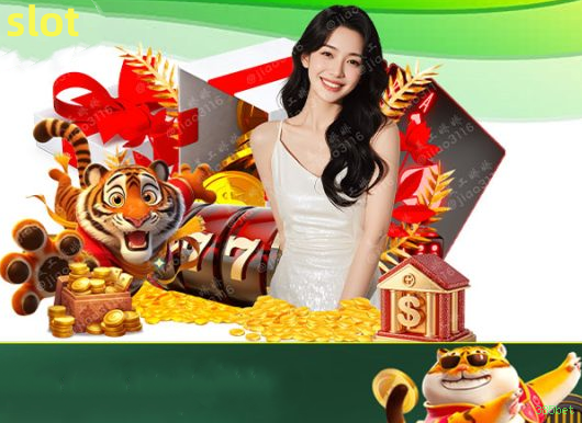 Slots 385bet - Sweet Bonanza e caça-níqueis populares