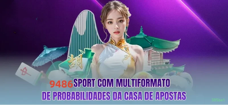 Slots 385bet - Sweet Bonanza e caça-níqueis populares