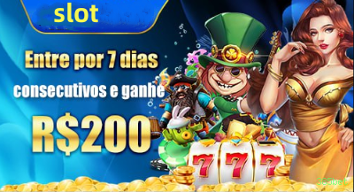 App 385bet slots mobile