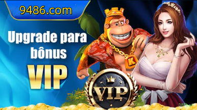 Programa VIP 385bet - benefícios exclusivos