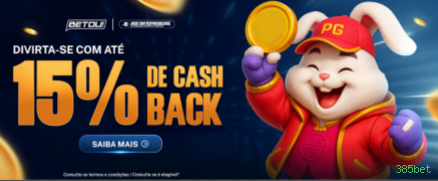 Programa VIP 385bet - benefícios exclusivos