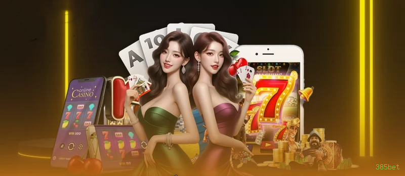 Cashback VIP 385bet - reembolso semanal