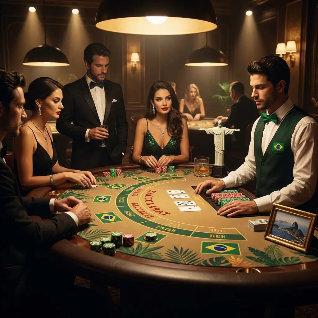 Bônus exclusivos membros VIP 385bet