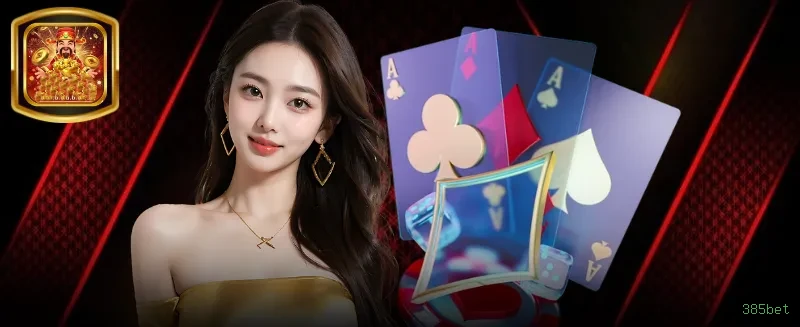 Bônus exclusivos membros VIP 385bet