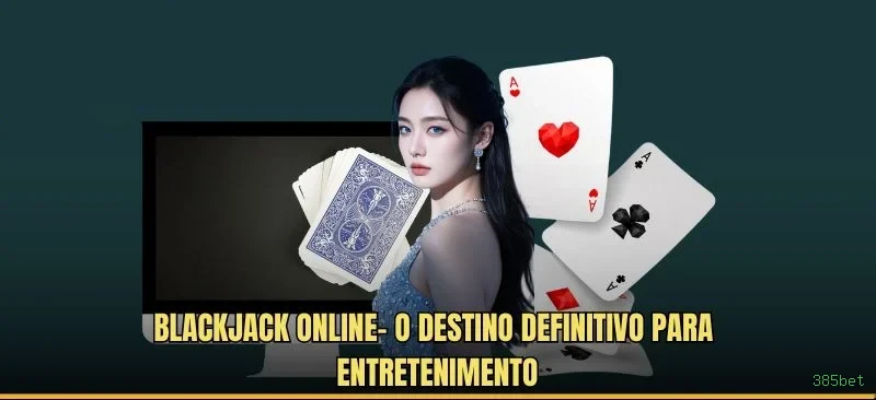 Slots com prêmios 385bet